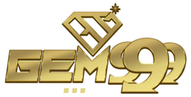 macus888 logo
